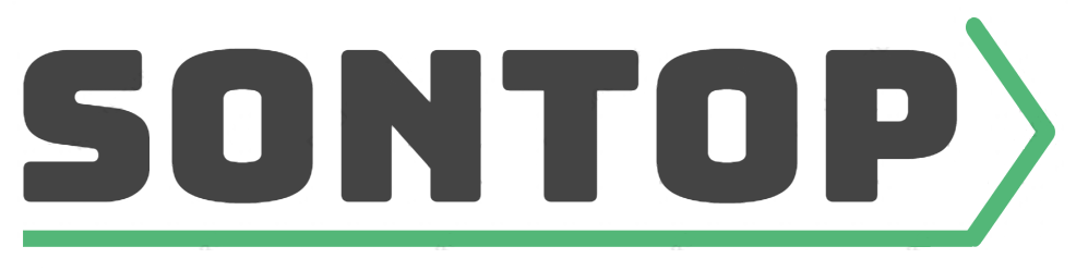 sontop.pl